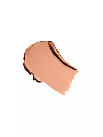 CHANEL | CHANEL  CREME-BRONZER MIT SONNENBRÄUNE-EFFEKT. NATÜRLICHER GLOW. 30G | 