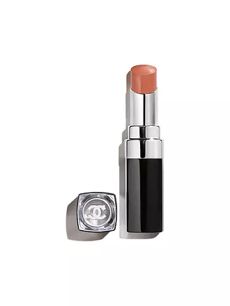 CHANEL | DER FEUCHTIGKEITSSPENDENDE, AUFPOLSTERNDE, HOCHGLÄNZENDE UND FARBINTENSIVE LIPPENSTIFT MIT LANGEM HALT. 3G | rosa