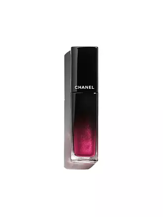 CHANEL | DER GLÄNZENDE FLUID-LIPPENSTIFT MIT LANGEM HALT 5.5ML | beere