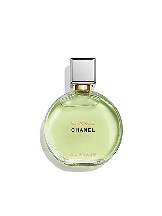 CHANEL | EAU DE PARFUM ZERSTÄUBER 100ML | keine Farbe