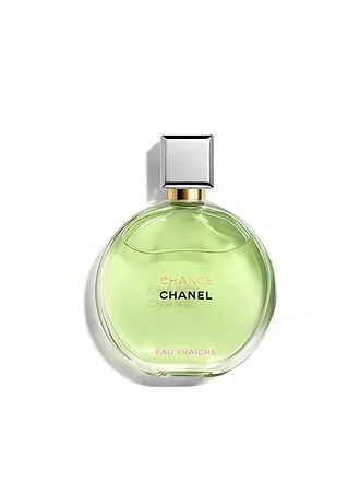 CHANEL | EAU DE PARFUM ZERSTÄUBER 150ML | keine Farbe