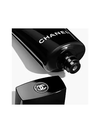 CHANEL | EXFOLIERENDE MASKE MIT KAMELIE 150ML | 