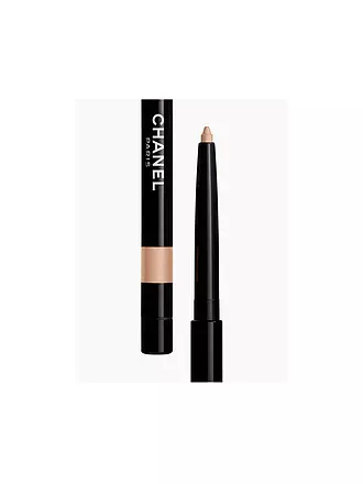 CHANEL | EYELINER UND KAJAL MIT LANGEM HALT 0.3G | braun