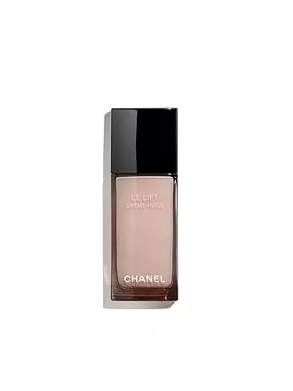 CHANEL | GLÄTTET – FESTIGT PIPETTE 50ML | keine Farbe