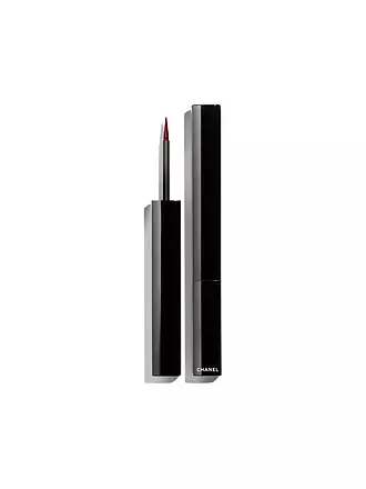 CHANEL | HOCHPRÄZISER FLÜSSIGER EYELINER ‒ LANGANHALTEND UND WASSERFEST 2.5ML | grau