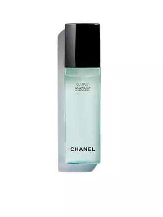 CHANEL | REINIGUNGSGEL 150ML | 