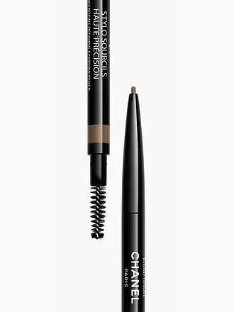 CHANEL | ULTRAFEINER DEFINIERENDER AUGENBRAUENSTIFT | 