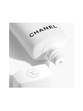 CHANEL | UMFASSENDER SCHUTZ UV - UMWELTSCHADSTOFFE – ANTIOXIDATIV SPF 50 TUBE 30ML | 