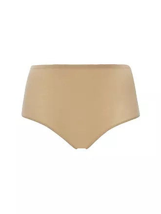 CHANTELLE | Slip "Soft Stretch" (nude) | 