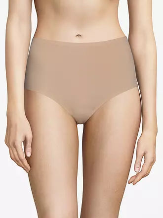 CHANTELLE | Slip "Soft Stretch" (nude) | 