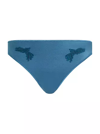 CHANTELLE | Slip HEDONA jeans blue | 