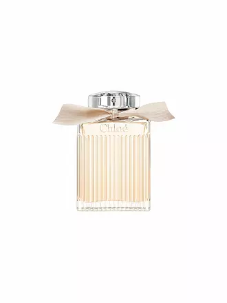 CHLOE | Chloé Eau de Parfum Spray Refillable 100ml  | 