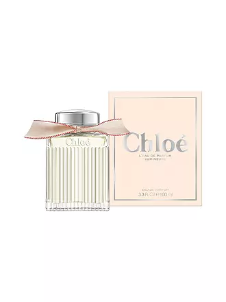 CHLOE | Chloé L'Eau de Parfum Lumineuse 100ml | 