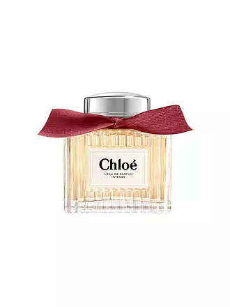 CHLOE | Chloé L’Eau de Parfum Intense Refill 150ml | keine Farbe