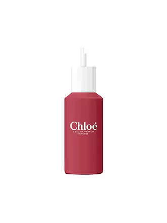 CHLOE | Chloé L’Eau de Parfum Intense Refillable 30ml | keine Farbe