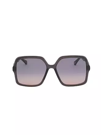 CHLOE | Sonnenbrille  | 