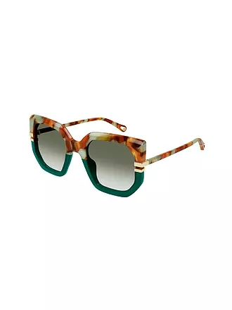 CHLOE | Sonnenbrille CH0240S | 