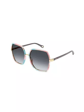 CHLOE | Sonnenbrille CH0262S | 