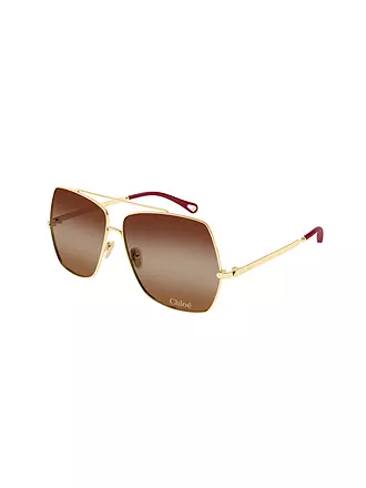 CHLOE | Sonnenbrille CH0278S | 