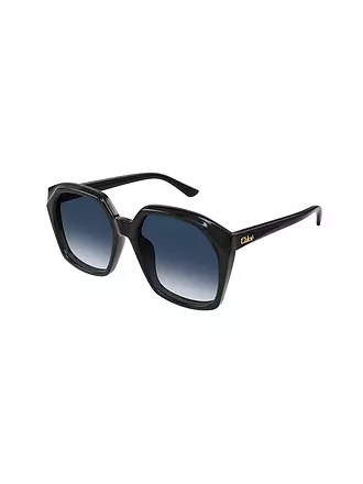 CHLOE | Sonnenbrille CH0280S | 