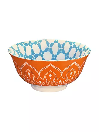 CILIO | Dessertschale - Bowl AMICI 15,5cm Mandala  | 