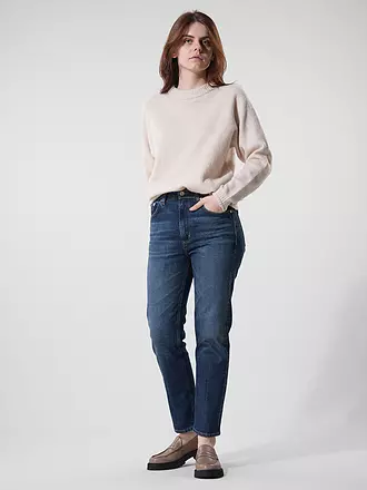 CITIZENS OF HUMANITY | Jeans Straight Fit 7/8 ZURIE  | 