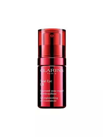 CLARINS | Augencreme - Total Eye Lift | 