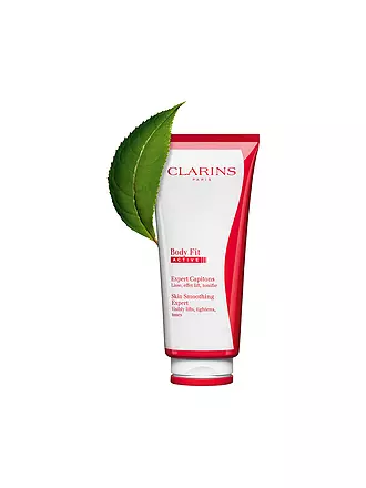 CLARINS | Body Fit ACTIVE 200ml | 