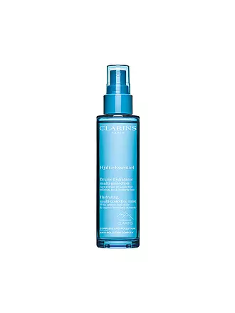 CLARINS | Brume hydratante multi-protection 75ml | 