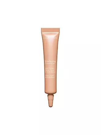 CLARINS | Everlasting Concealer ( 02 Light Medium )  | 