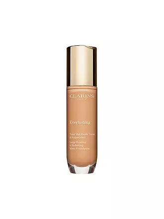 CLARINS | Everlasting Foundation (108.3N) | beige