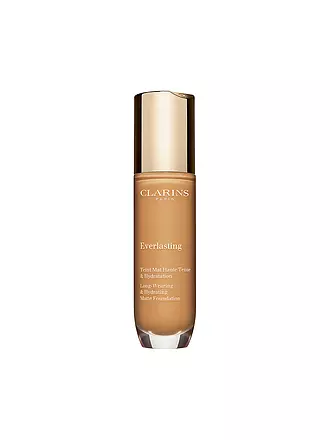 CLARINS | Everlasting Foundation (112.3N) | braun