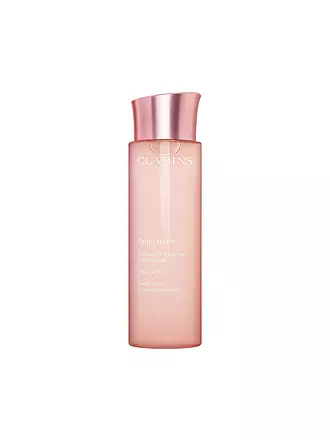 CLARINS | Gesichtscreme - Jour SPF 15 Crème Toutes peaux 50ml | keine Farbe