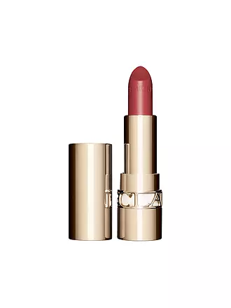 CLARINS | Lippenstift - Joli Rouge (723 Raspberry) | dunkelrot