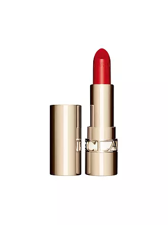 CLARINS | Lippenstift - Joli Rouge (723 Raspberry) | rot