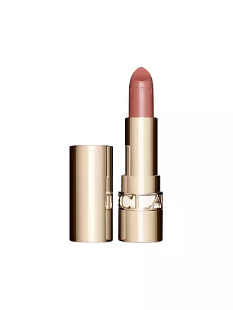 CLARINS | Lippenstift - Joli Rouge (723 Raspberry) | rosa