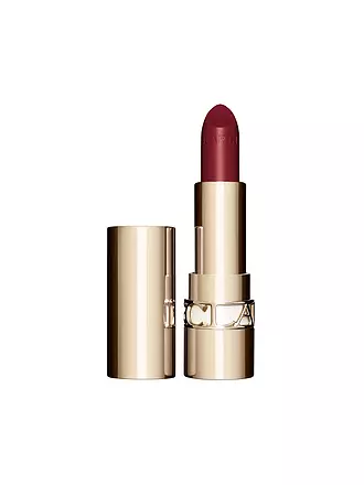 CLARINS | Lippenstift - Joli Rouge (731 Rose Berry) | dunkelrot