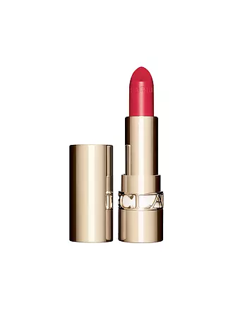 CLARINS | Lippenstift - Joli Rouge (731 Rose Berry) | rot