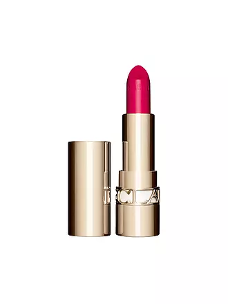 CLARINS | Lippenstift - Joli Rouge (731 Rose Berry) | beere