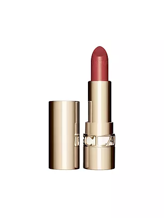 CLARINS | Lippenstift - Joli Rouge (757 Nude Brick) | beere