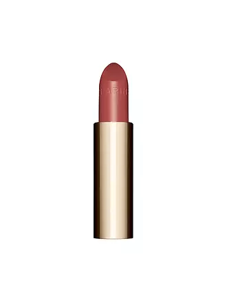 CLARINS | Lippenstift - Joli Rouge Refill (705 Soft Berry) | dunkelrot