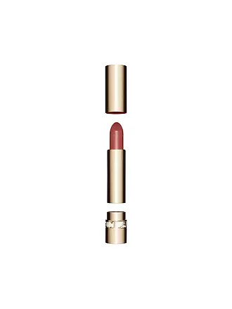 CLARINS | Lippenstift - Joli Rouge Refill (705 Soft Berry) | beere