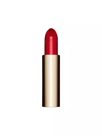 CLARINS | Lippenstift - Joli Rouge Refill (705 Soft Berry) | rot