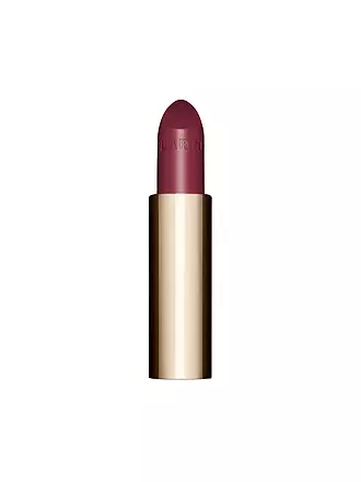 CLARINS | Lippenstift - Joli Rouge Refill (705 Soft Berry) | dunkelrot