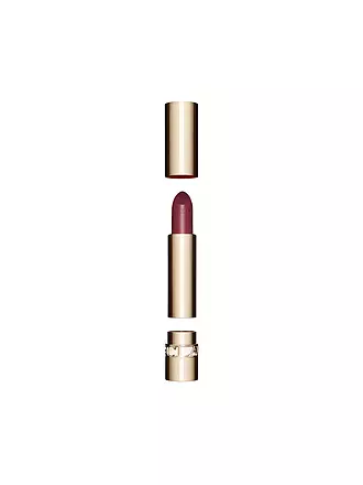 CLARINS | Lippenstift - Joli Rouge Refill (705 Soft Berry) | dunkelrot