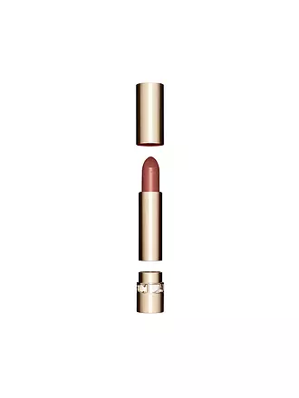 CLARINS | Lippenstift - Joli Rouge Refill (705 Soft Berry) | dunkelrot