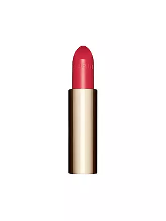 CLARINS | Lippenstift - Joli Rouge Refill (705 Soft Berry) | rot