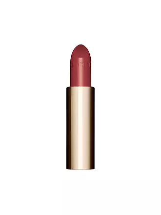 CLARINS | Lippenstift - Joli Rouge Refill (705 Soft Berry) | dunkelrot