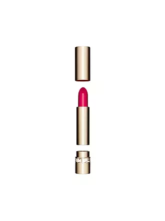 CLARINS | Lippenstift - Joli Rouge Refill (705 Soft Berry) | beere