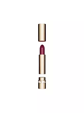 CLARINS | Lippenstift - Joli Rouge Refill (705 Soft Berry) | dunkelrot